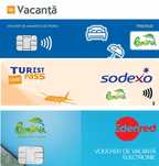 Cazare /  TRANZIT /  Mamaia Nord apartament / studio / garsoniera