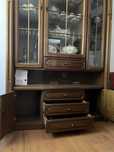 Vitrina Vintage