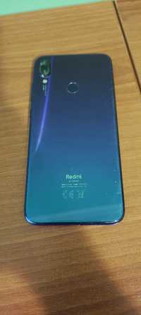 Redmi note 7 pro