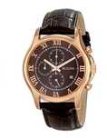 Ceas Barbatesc Bulova DRESS 97B120, 44mm, Quartz | UsedProducts.Ro