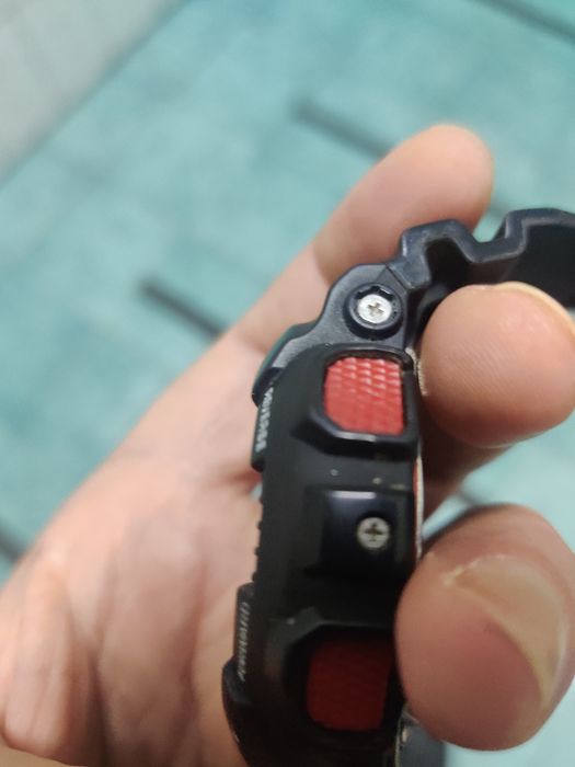 Casio G-Shock perfect vând sau schimb