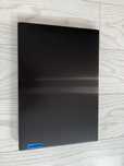 Laptop gaming Lenovo