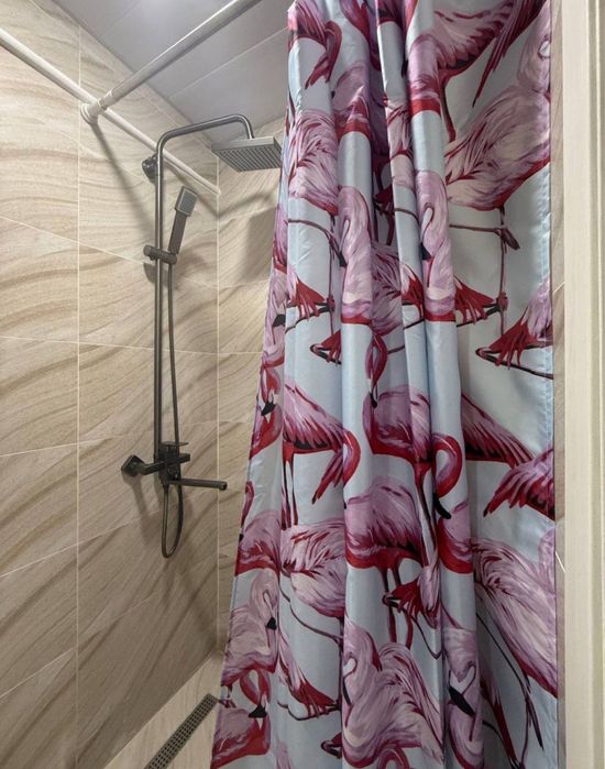 Сдается в аренду квартира однокомнатная Чиланзар 5