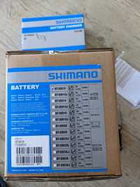 Shimano STEPS BT-E8010 504Wh Батерия за рамка, електрически велосипед