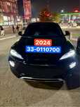 byd song chempion 605 honor full, 2024 toza емкость аккумулятора 100%