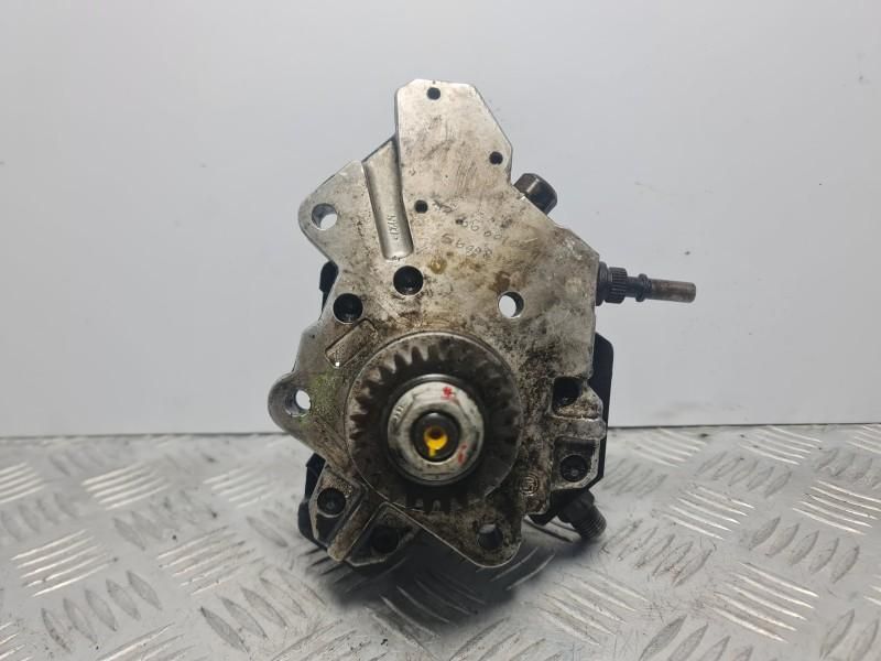 Pompa inalta Opel Vivaro 2.0 dCi M9R-780