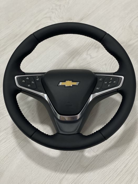 rulga koja peretajka qberamiza