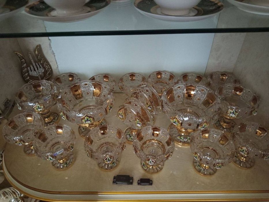 Chexskiy Bagema Alyosh... Tozasi birinchi chiqanlaridan