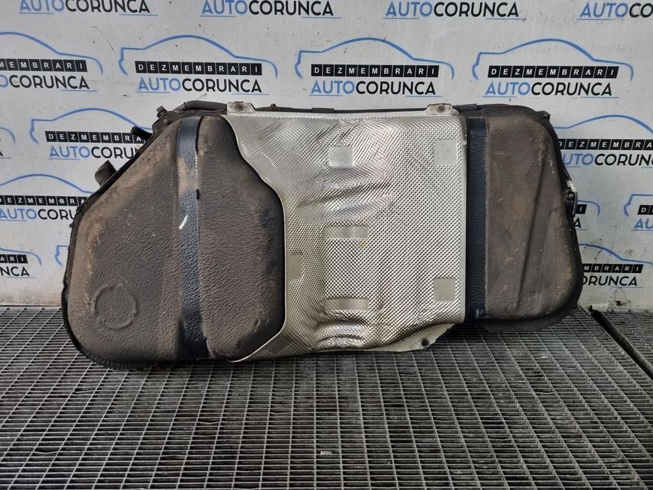 Rezervor combustibil Kia Sportage IV 1.6 Benzina 2016 - 2018 G4FD SUV 4 Usi Euro5 (1355) ...