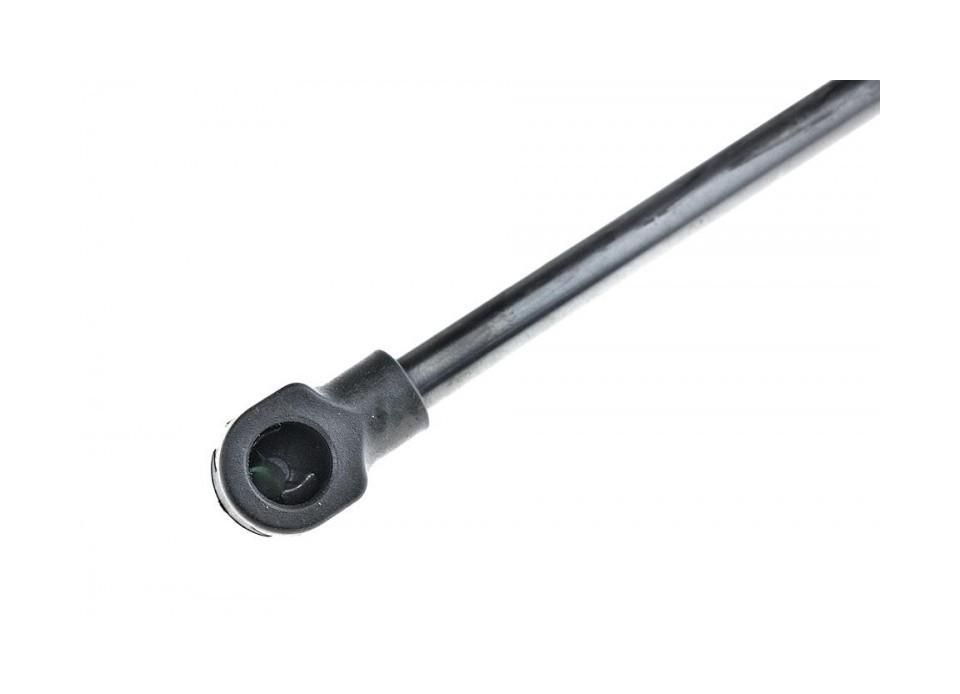 Amortizor portbagaj Nissan Qashqai 2007-> J10,NJ10,JJ10E 90450EY10A