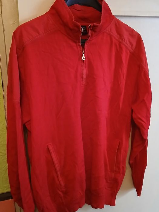 Мъжки пуловери Paul & Shark.