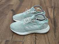 Маратонки Adidas Pure Boost