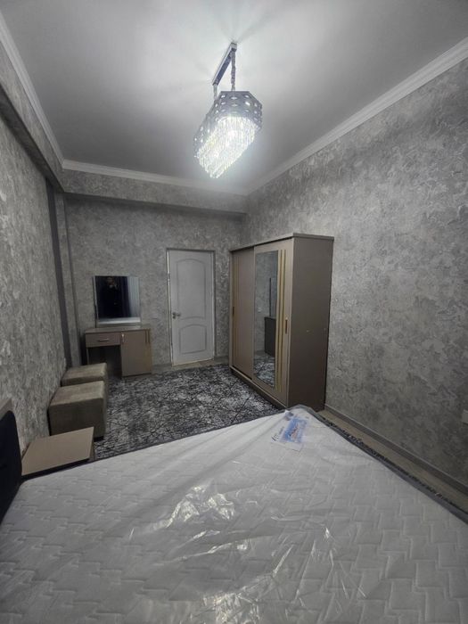 Срочно Продается.  Чиланзар ЖК Арт Хаус.  ЕВРО РЕМОНТ