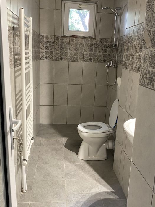 De inchiriat spatiu !