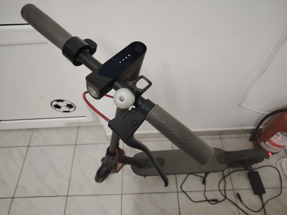 Se vinde urgent xiaomi s1!!