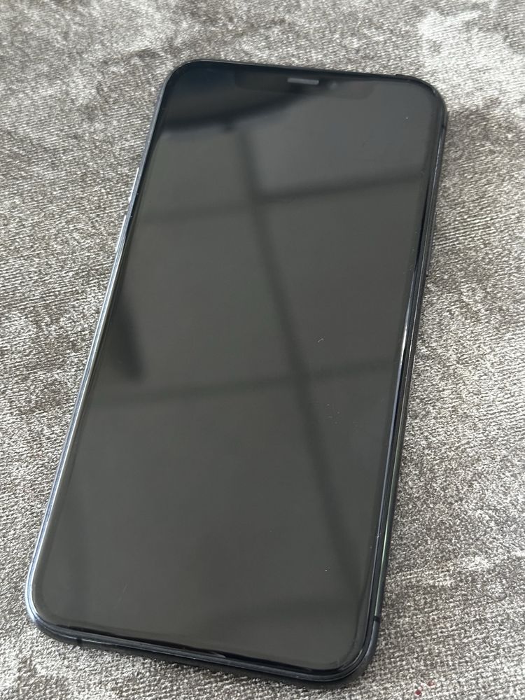 Iphone 11 pro 256GB