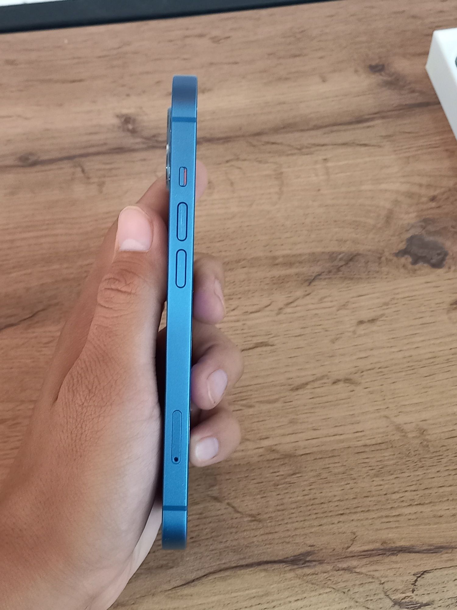 Айфон 13/ Iphone 13
