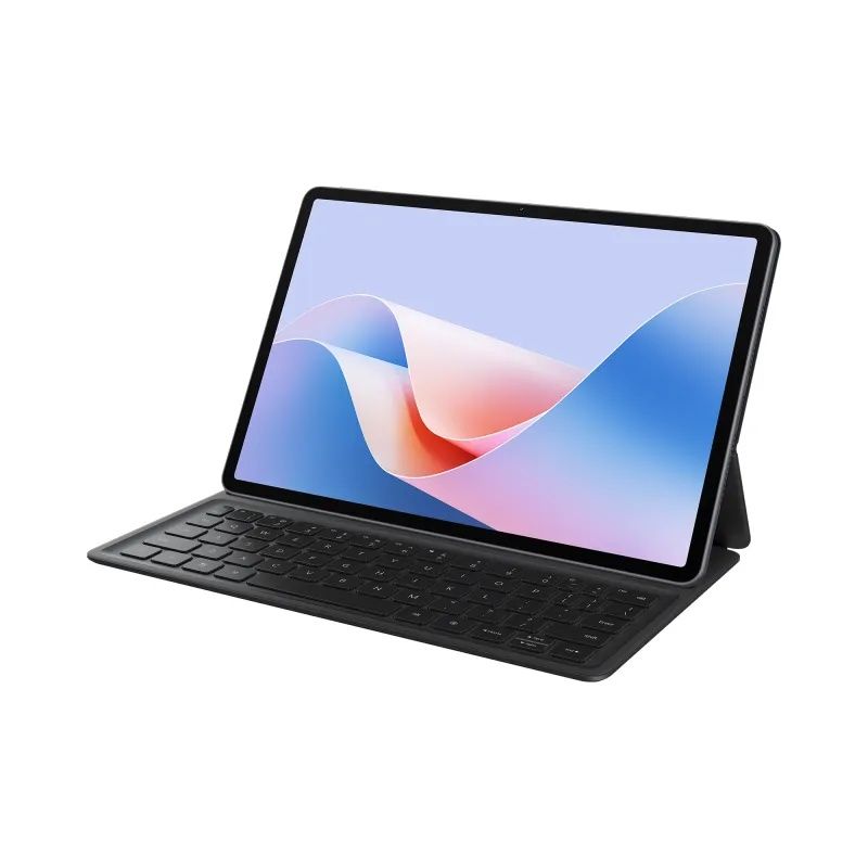 Планшет Huawei MatePad 11.5"S 8/256GB Space Grey Keyboard