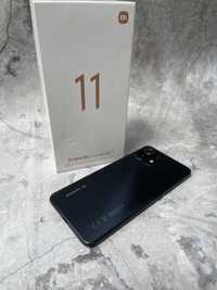 Продам Xiaomi Mi 11 Lite 128 Gb (Карабулак) Лот 347121