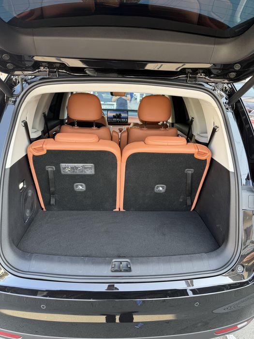 Lepmotrs c16  2026 res