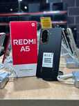 Новый Телефон Xiaomi A5 \ Ксиоми Редми A5 код.111