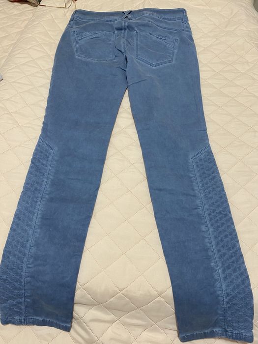 EDC панталон тип дънки, 36