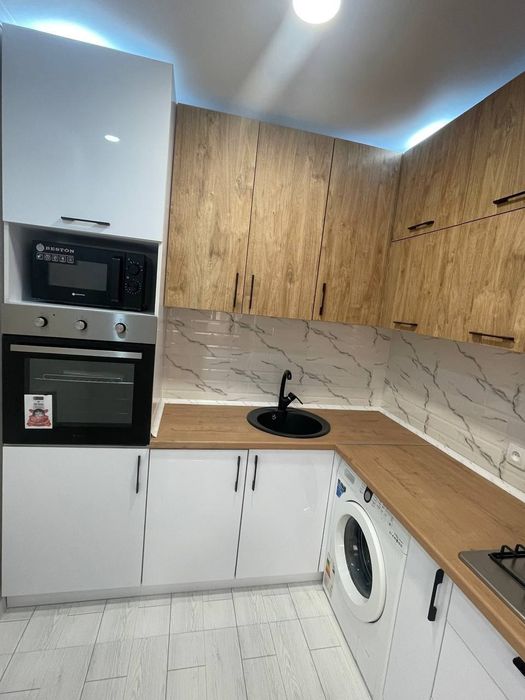 Аренда чиланзар 1.  Двух комнатная