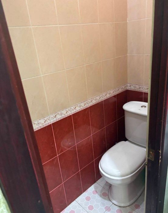 Юнусабад.11 квартал. Продается квартира  3/4/4