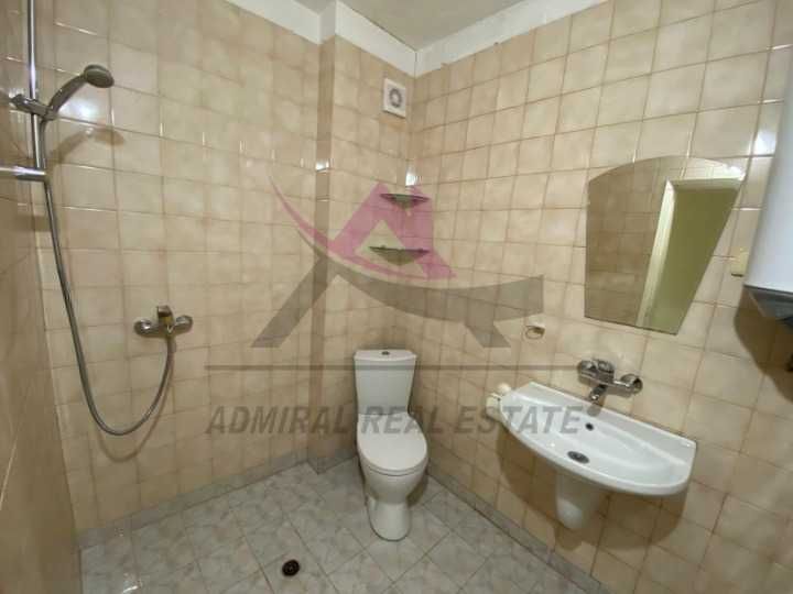 Дава се под наем Тристаен апартамент в Варна, Окръжна болница - 72 кв.м за 600 € - Снимка #4