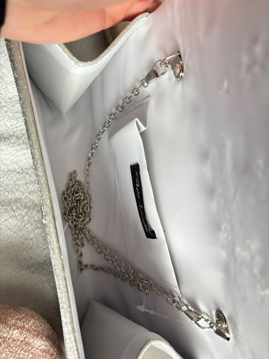 Дамски официални чанти