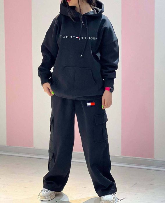 Trening dama vătuite