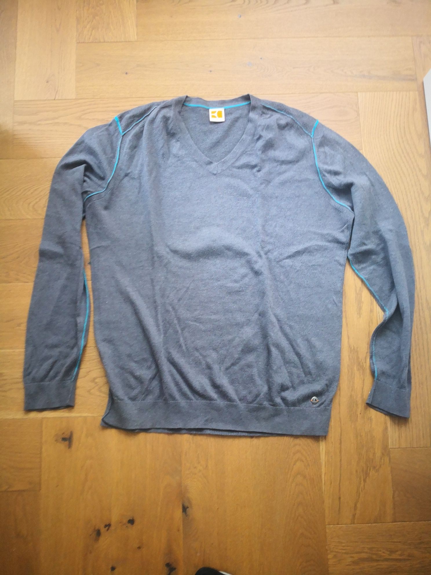 Маркови пуловери Boss, Joop, guess, lacoste, trusardi