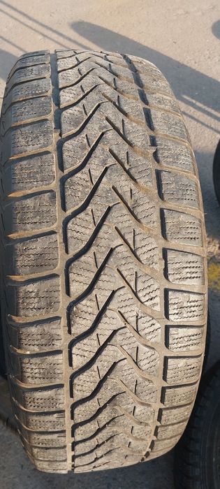 18 kaptiva2 arginal diska balon zõr xolat