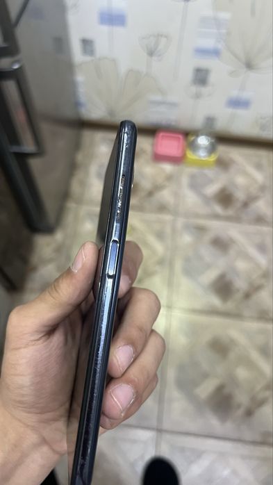 Poco x3 nfc 6/128