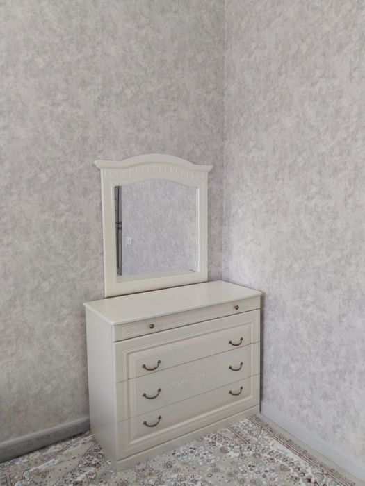 Сдается 2-х комнатная