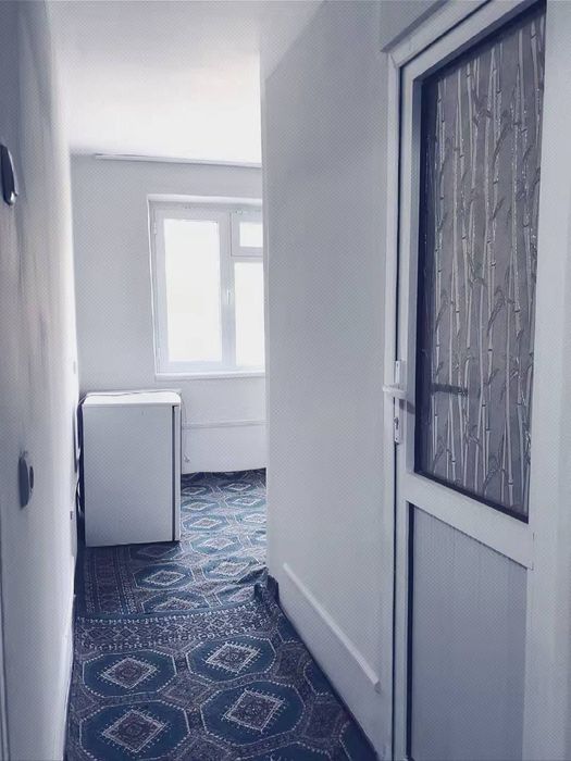 1 xonali kvartira uy xonadon ijaraga beriadi