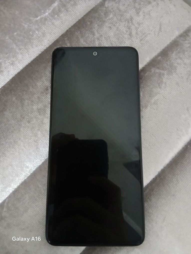 Redmi note 13 sotiladi