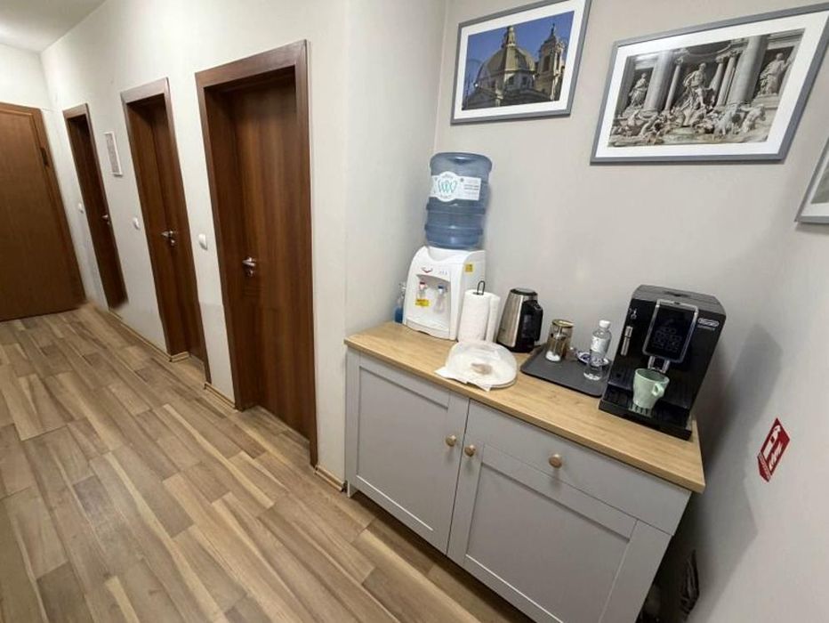 Продава се Четиристаен апартамент в София, Хиподрума - 168 кв.м за 2703 €/кв.м - Снимка #10