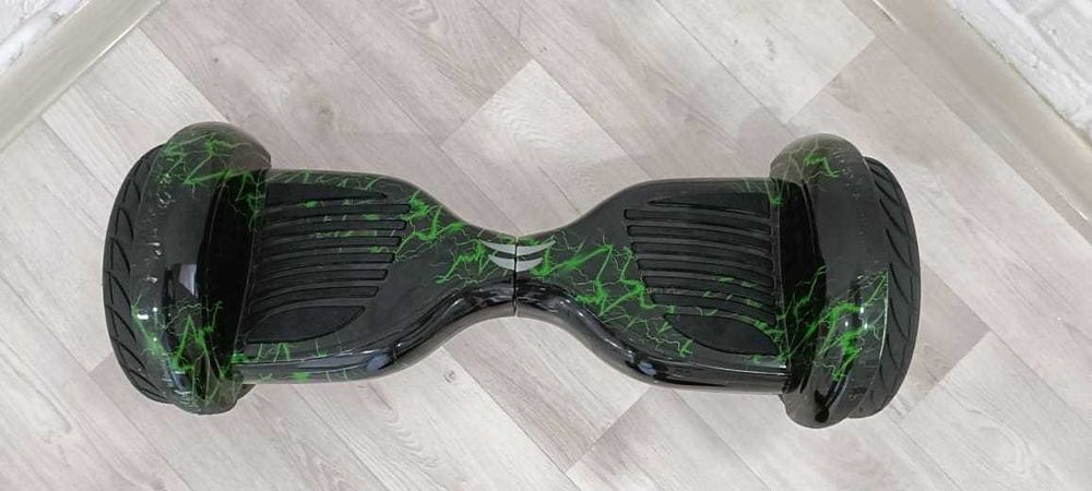 Продаётся гироскутер