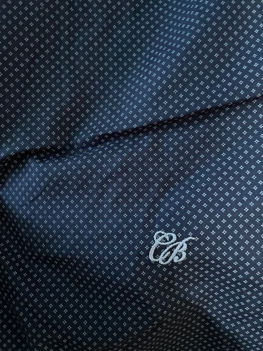 Cămașa Cătălin Botezatu