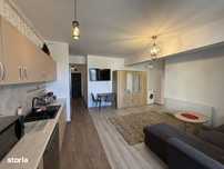 Apartament 2 Camere Banat Bloc Nou Etaj 1