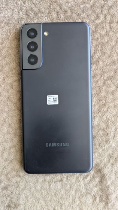 Samsung Galaxy S21 5G