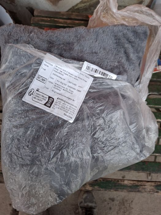 Casuta calda pt pisici