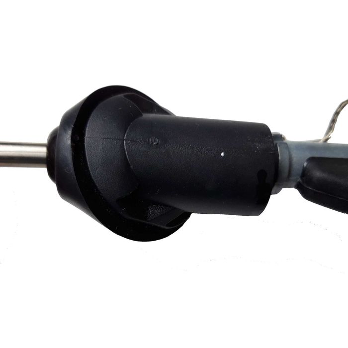 Автоматична Или Ръчна Телескопична Антена За Опел Вектра А Астра Ф