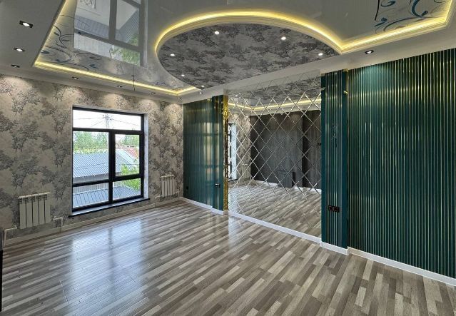 Срочно продается Евродом в ТТЗ!!! 1,8 соток