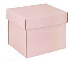 Експлодиращи кутии