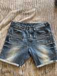 Мъжки дънки G-Star Raw
