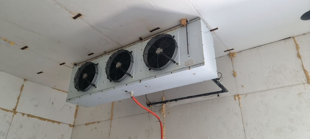 Халаденлик Агрегатлари   камиле сотилади