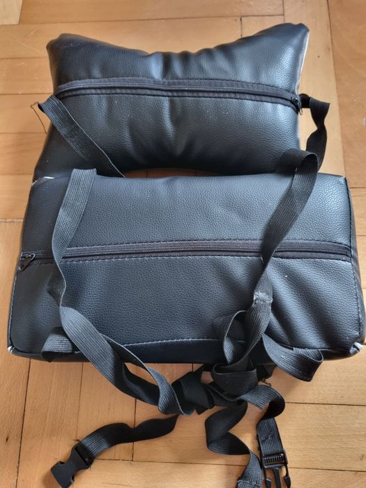 Части за висок клас геймърски стол звезда амортисьор подлакътници и др