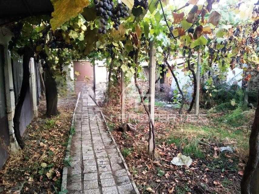 Къща в Ръжево Конаре
